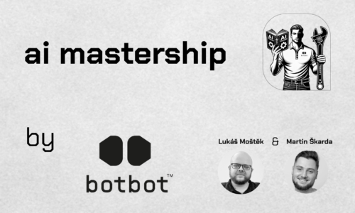 ai-mastership-bulletin ai-mastership-bulletin