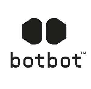 botbot