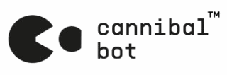 aibotbot.com